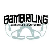 Bambiriling Sound profile picture