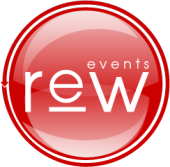 REW EVENTS profile picture