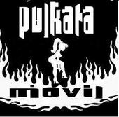 Pulkata Movil profile picture