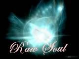 Raw Soul profile picture