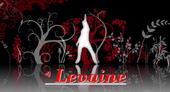 DJ Levaine profile picture