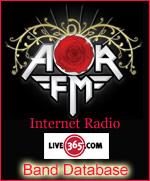 AOR-fm profile picture