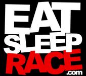 eatsleepRACE.com profile picture