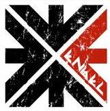 :: Official Engel Fans :: profile picture