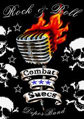 Combat Suecs profile picture