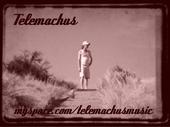 Telemachus (Making a Masterpiece) profile picture