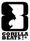 GorillaBeats profile picture