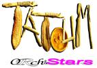 Tatoum Orch&Stars profile picture