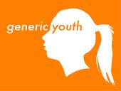 genericyouth