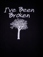 Broken With Hope™ profile picture