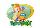 KIDDYMIX profile picture