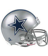 dallascowboys