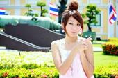 Miew-miewâ˜… profile picture