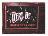 diytvrocks