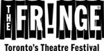 fringetoronto