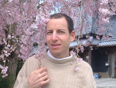 Indra profile picture
