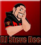 Dj Steve Dee profile picture