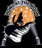 HOWL AT THE MOON profile picture