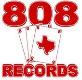 808 Records profile picture