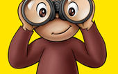 Curious George profile picture