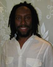 Myron profile picture