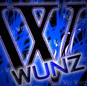 ~Wild WuNz Of Radio DePaul~PAGE UNDER CONSTRUCTION profile picture