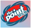 97-9 The Point profile picture