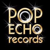 Pop Echo Records profile picture