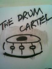 thedrumcartel