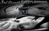 3rdstreetent