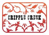 Cripple Creek profile picture