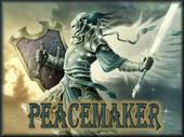 PEACEMAKER profile picture