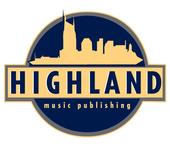 Highland Music Publishing profile picture