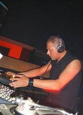 DJ Pascal V. profile picture