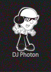 Photon profile picture