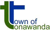 Tonawanda NY profile picture