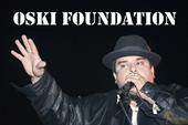 Oski Foundation profile picture