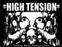 High Tension profile picture