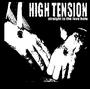 High Tension profile picture