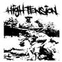 High Tension profile picture