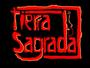 tierrasagrada profile picture