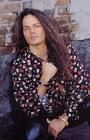 RAY GILLEN profile picture