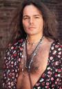 RAY GILLEN profile picture