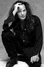 RAY GILLEN profile picture