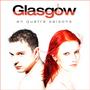 GLASGOW profile picture