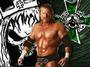 WWE/ECW/TNA/WSX profile picture