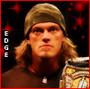 WWE/ECW/TNA/WSX profile picture