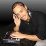 DJ Jayito (www.jayito.com) profile picture