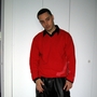 DJ Jayito (www.jayito.com) profile picture