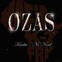 OZAS..Nouveau son Judy feat Don choa fonky familly profile picture